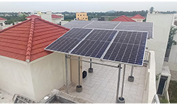 Krishna,-Nedungundram,Chennai,5KW-Solar-Power,Aug2021