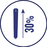 30-larger-anode