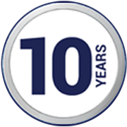 10yrs