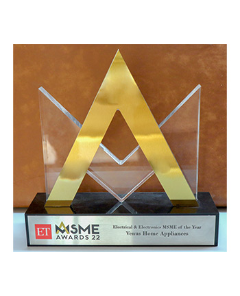 msme-Certificate