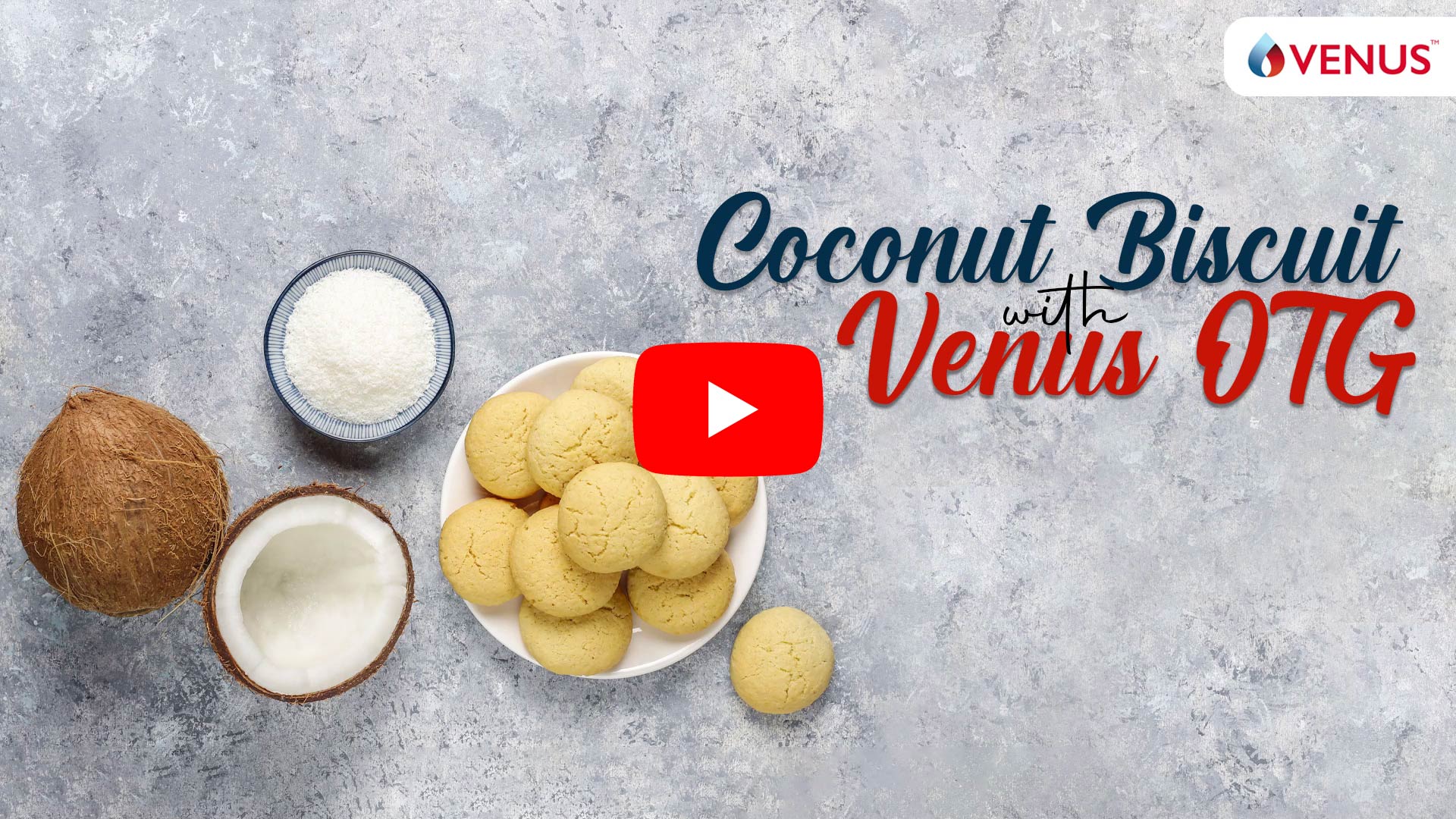 Venus-Otg-COCONUTBISCUIT-v1