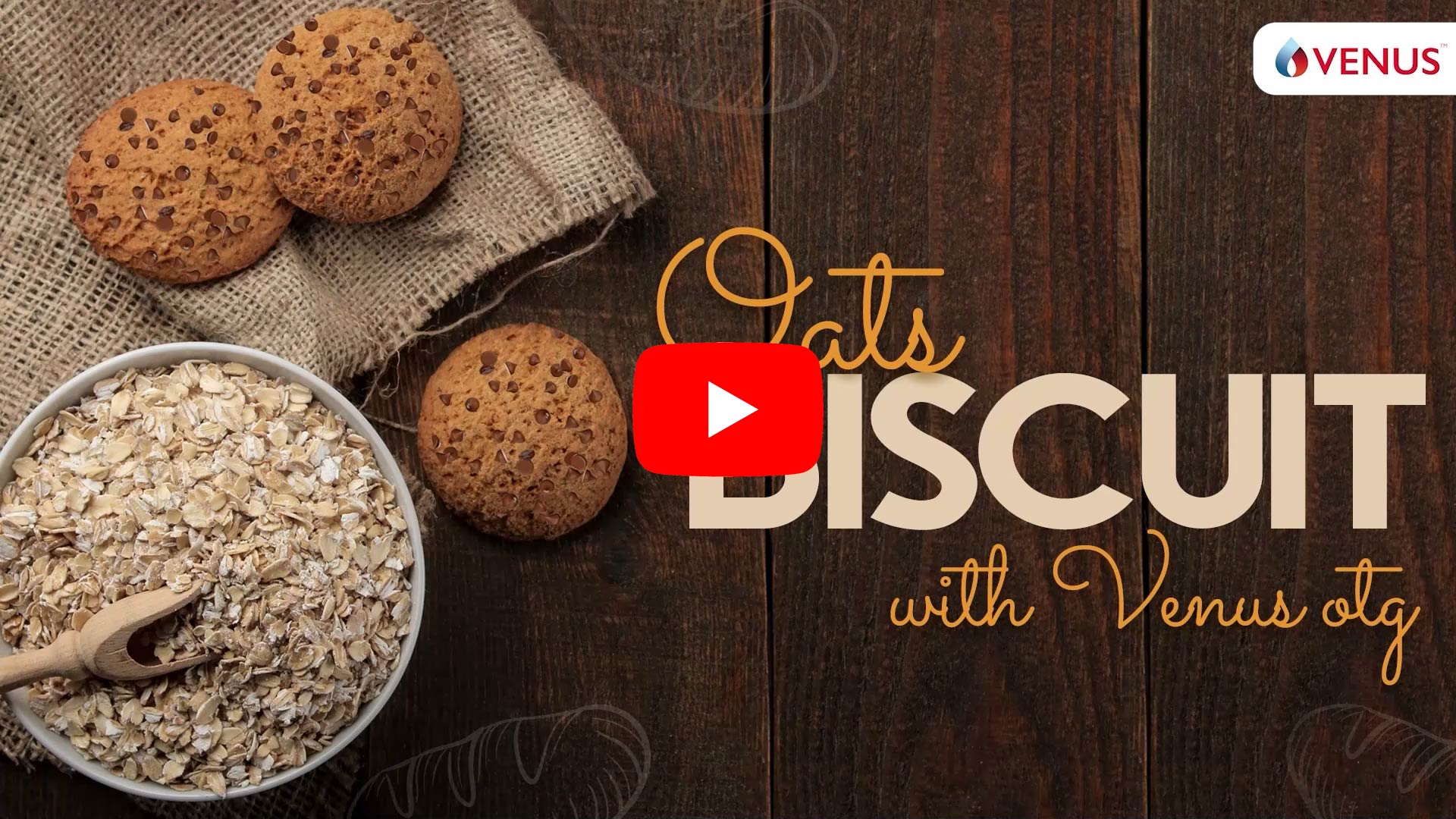 Otg-video-cover2-biscuit