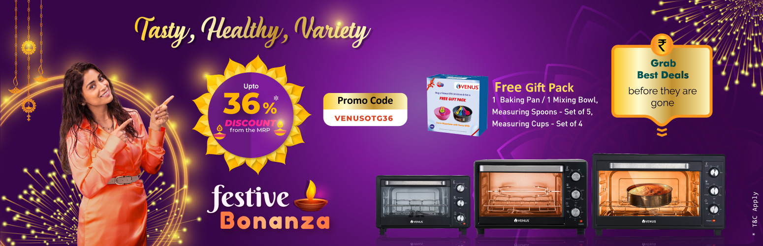 Otg-diwali-bonanza-