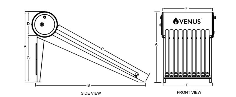 MY100M-product-diagram