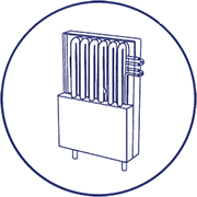 Tankless-Heat-Exchanger-Technology