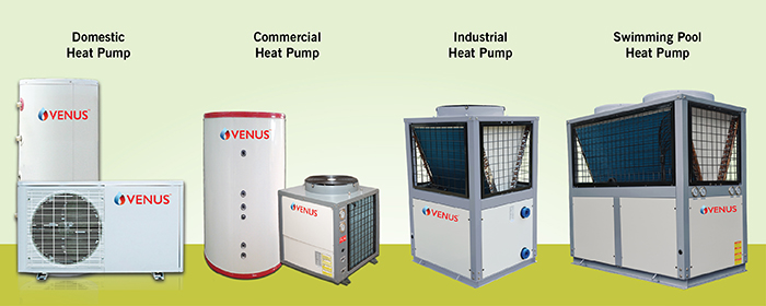 energy-efficiencyof-Heatpump5