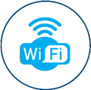 all-in-one-heat-wifi-wifinemo