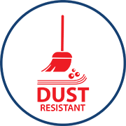 dust-resistant-24