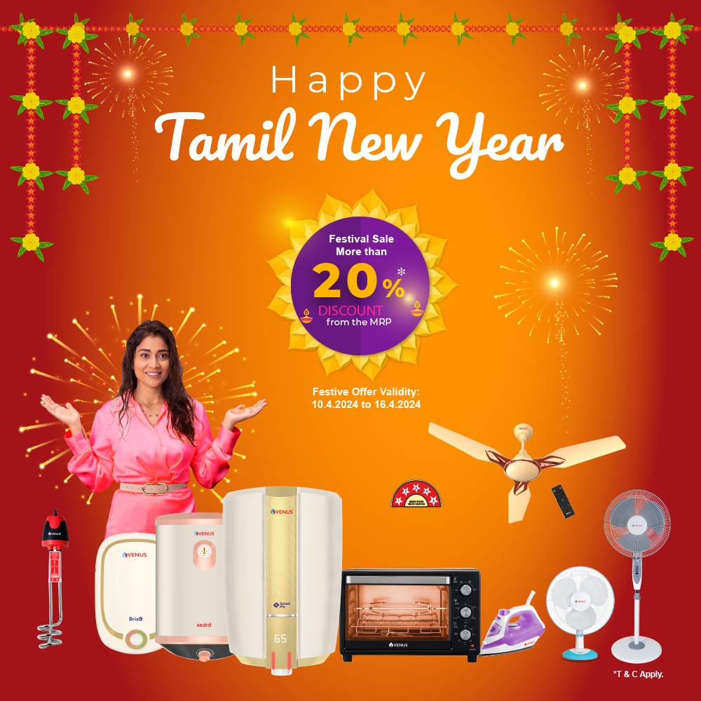 tamil-new-popbanner24