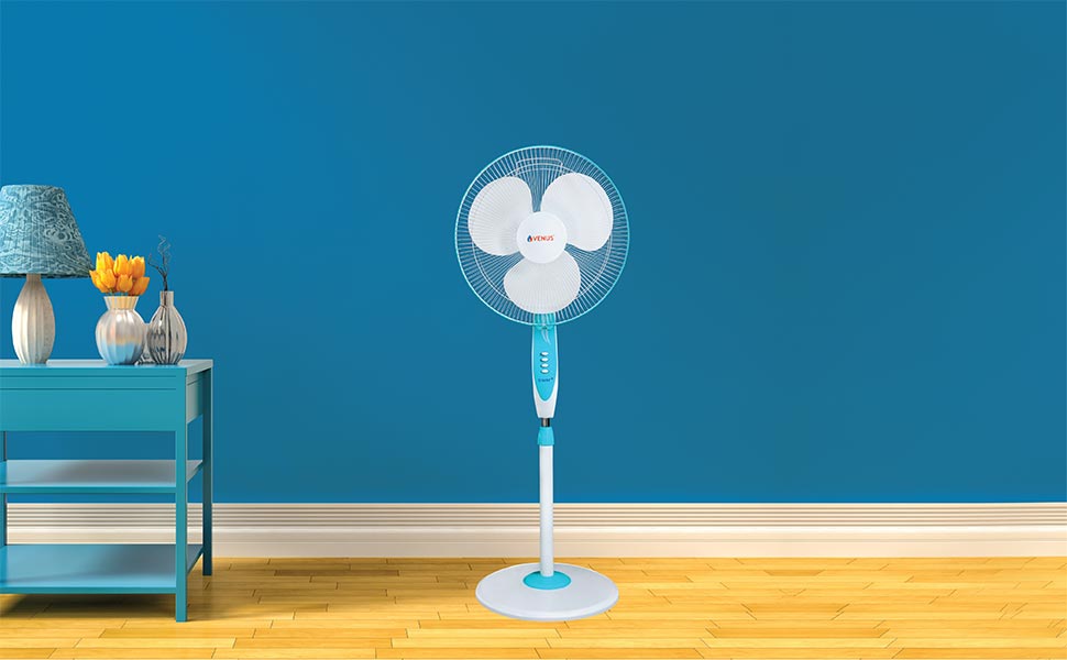 sway-plus-banner