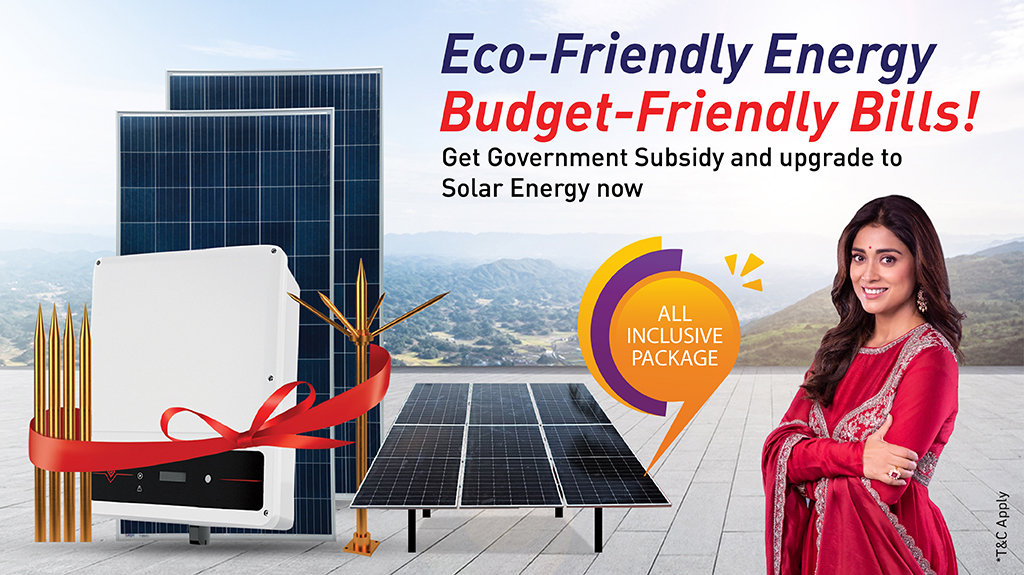 solarpv-innerbanner