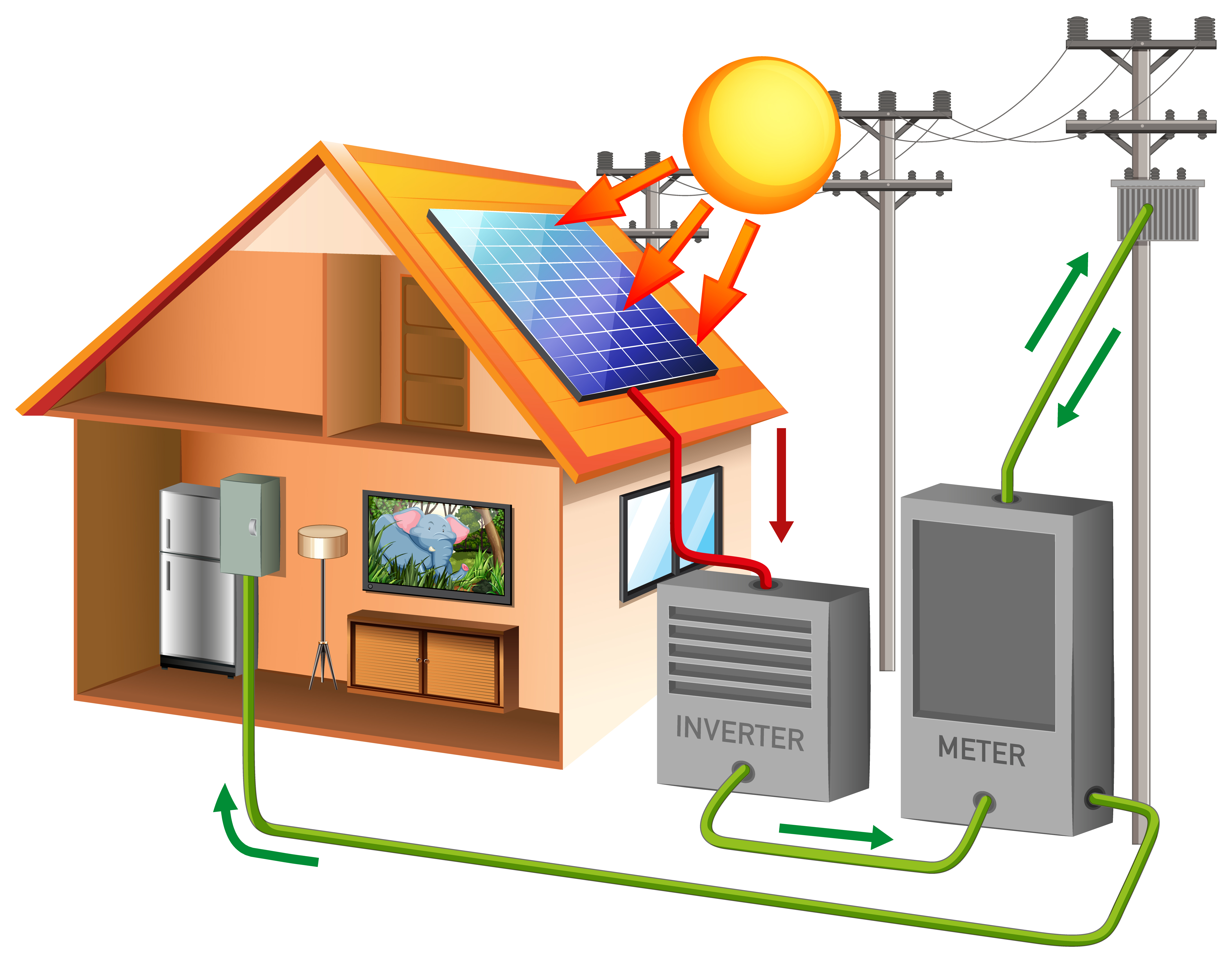 solar-pv-05