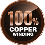 copper-wind-fan