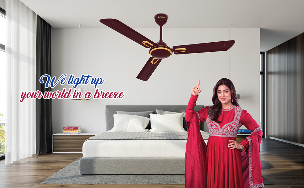 matrix-deco-ceiling-fan