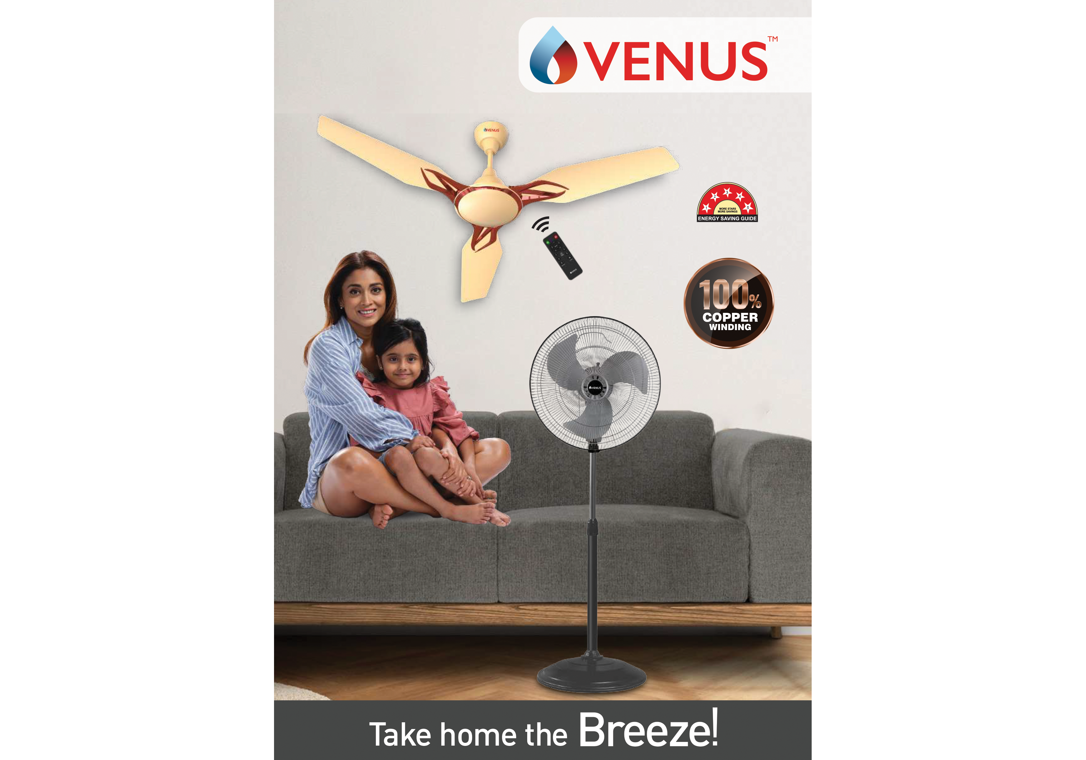 fan-ceiling fan premium-range-book-bg