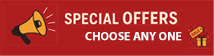Special Offer