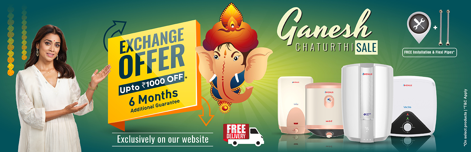 hot water professionals