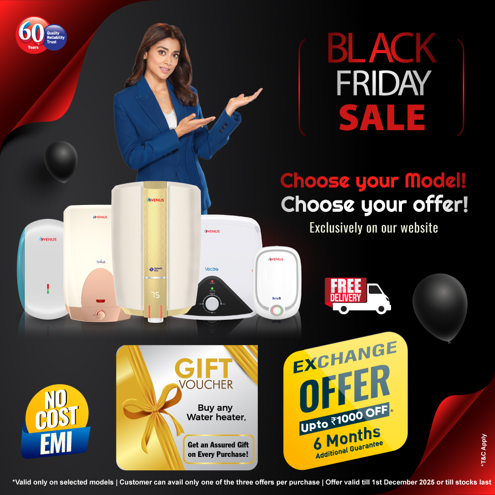 venushomeappliancesblackfridaypop25