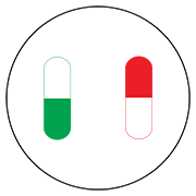 venus quanta instant water heater 5l