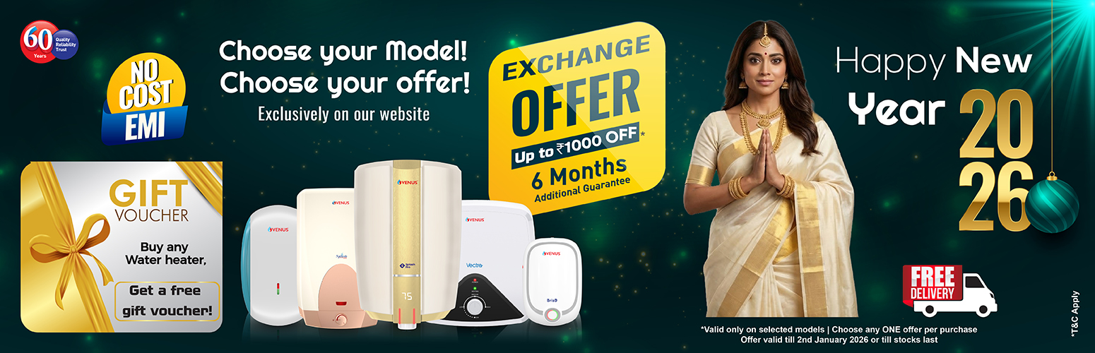 venuswaterhetaer-newyearoffer