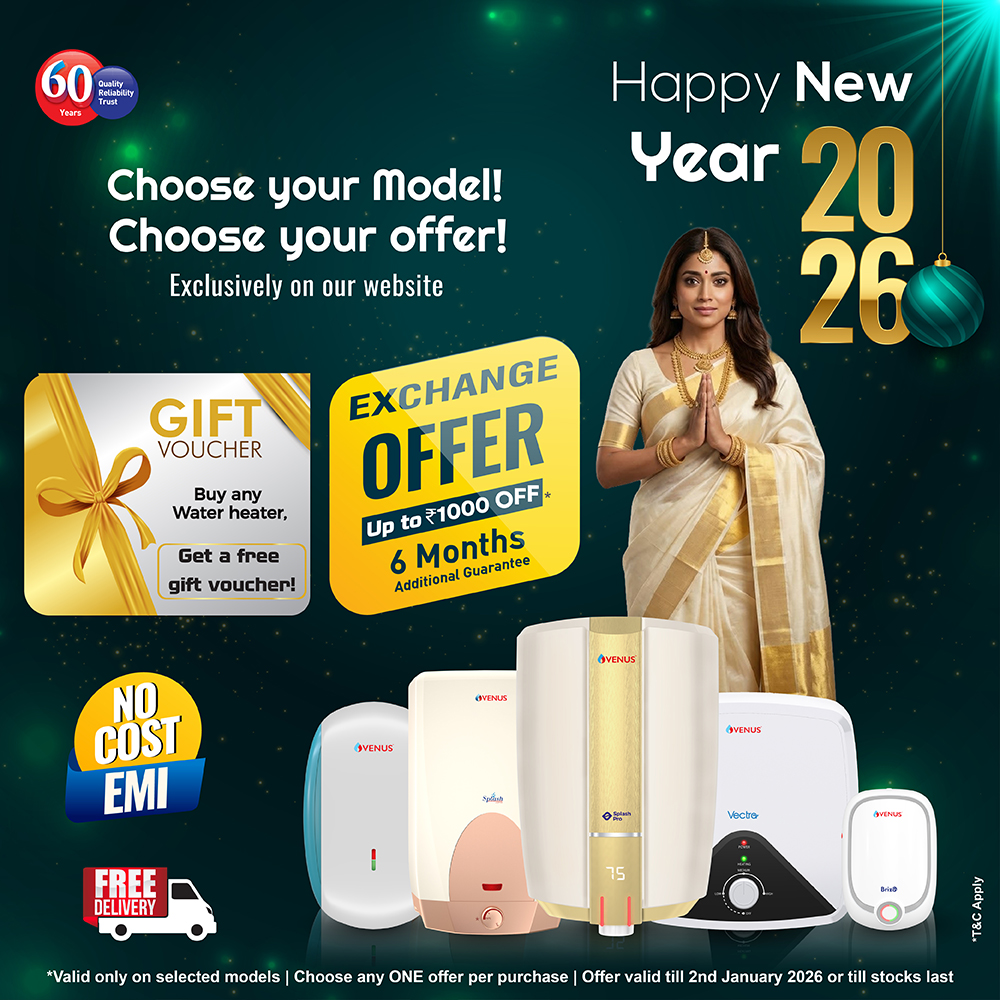 venuswaterhetaer-newyearofferpopup