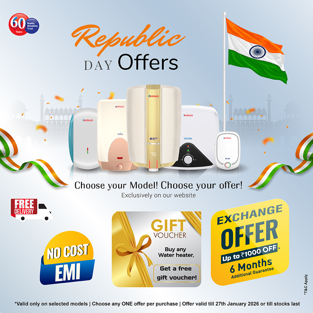 Venus-pongalfestive-offer-popup