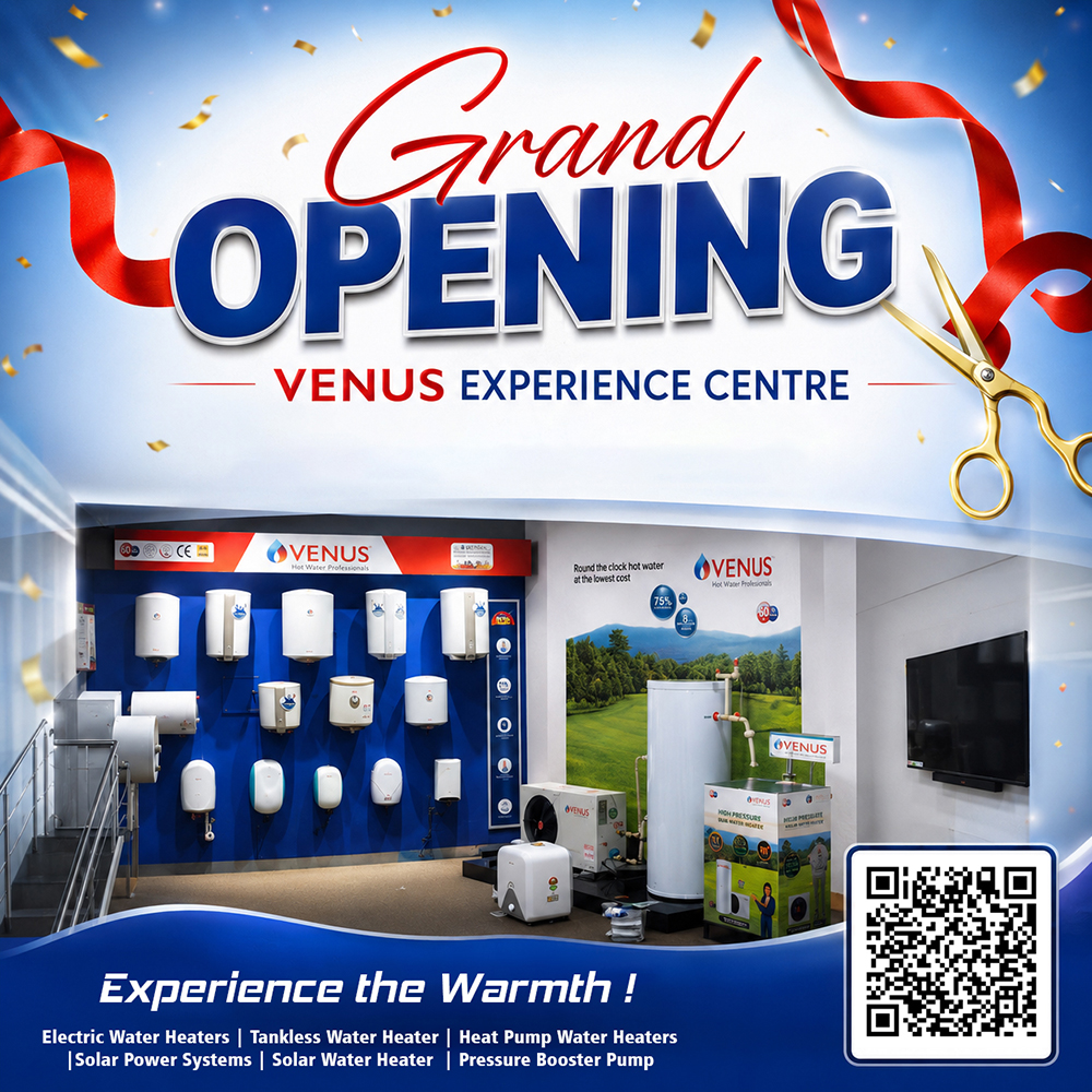 venus-experience-centre