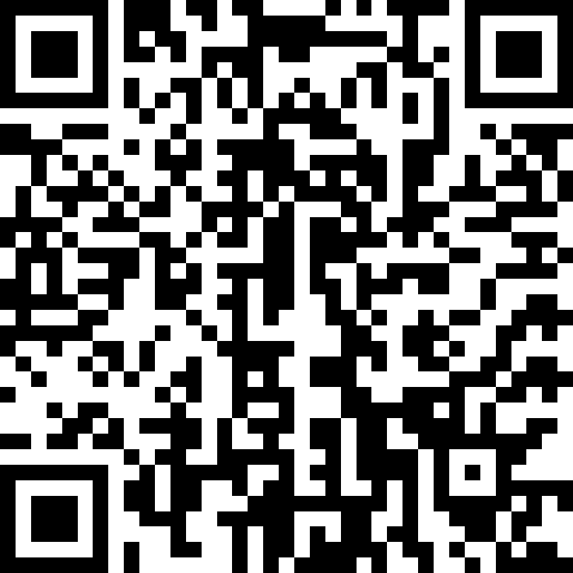 Do-Water-Heaters-Really-qr