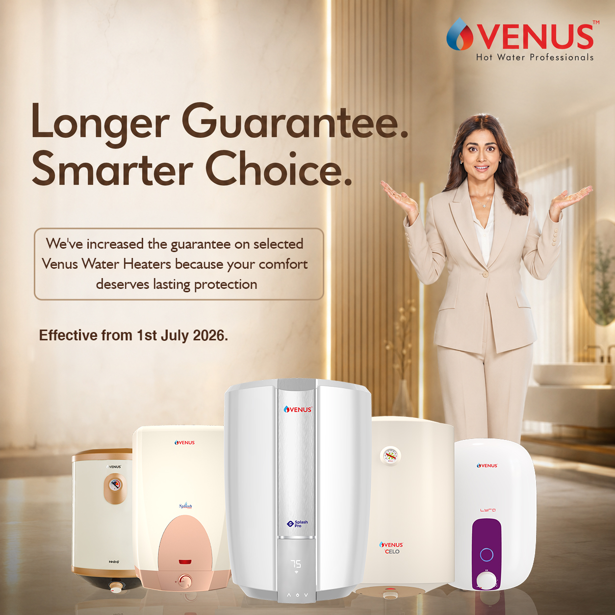 venuswaterhetaer-newyearofferpopup