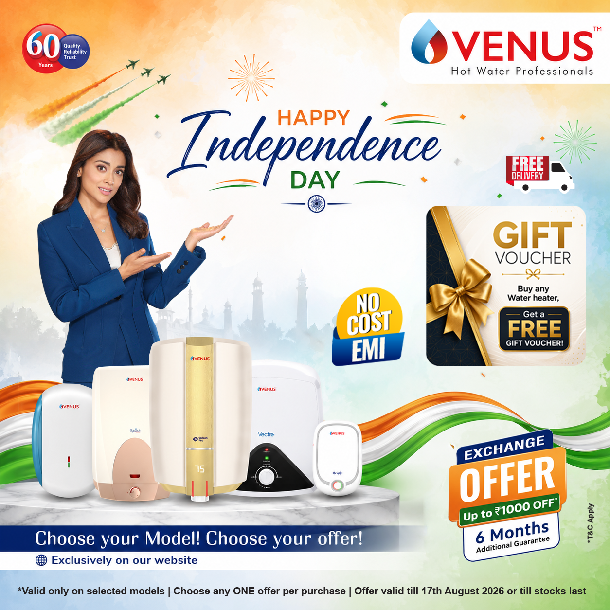Vemus-Independence-day-2026-pop