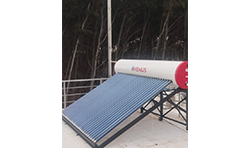 venus solar