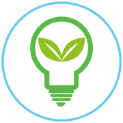 energy-efficient