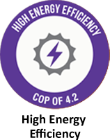 sec-04-02