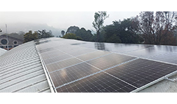 solar-kodaikanal-International-School-nov22.jpg