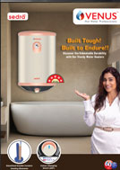 sedra-catalogue-cover