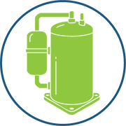 Porcelain-enamel-glass-tank