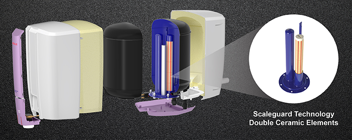 Venuswaterheater-hard-water-problem1