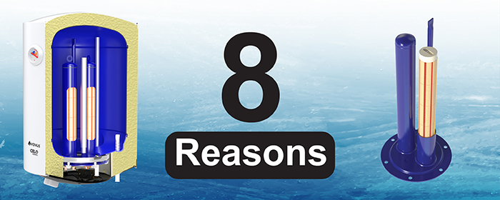 Venuswaterheater-hard-water-problem3