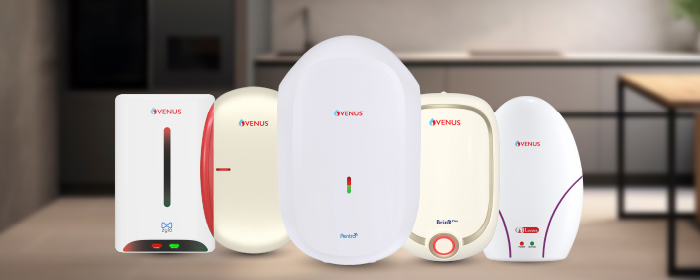 instant-water-heaters-venus
