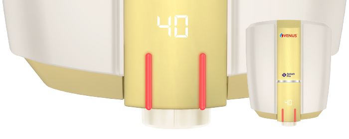 instant-water-heaters-venus