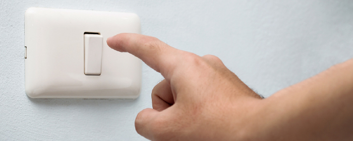 instant-water-heaters-venus