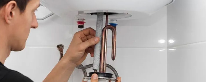 instant-water-heaters-venus