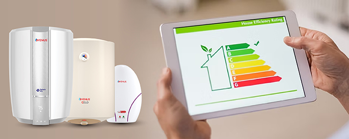 instant-water-heaters-venus