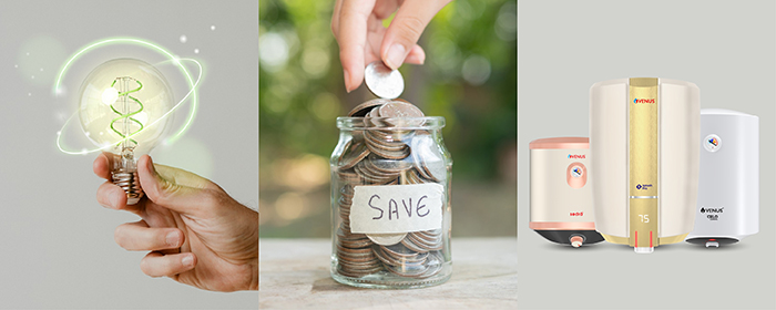 instant-water-heaters-venus