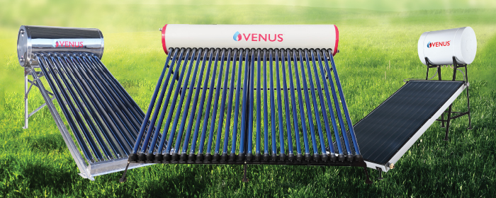 Solar-water-heaters-venus