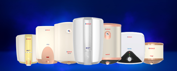 storage-water-heaters-venus