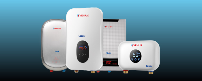 tankless-water-heaters-venus
