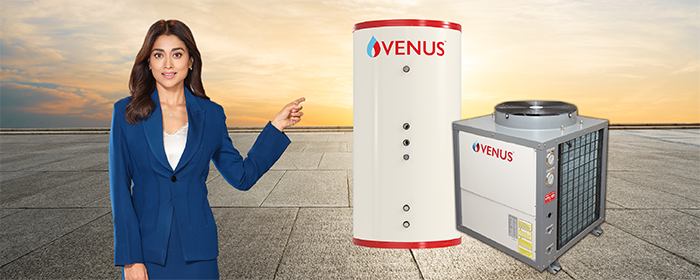 venus-How-Hotels-Hospitals blog
