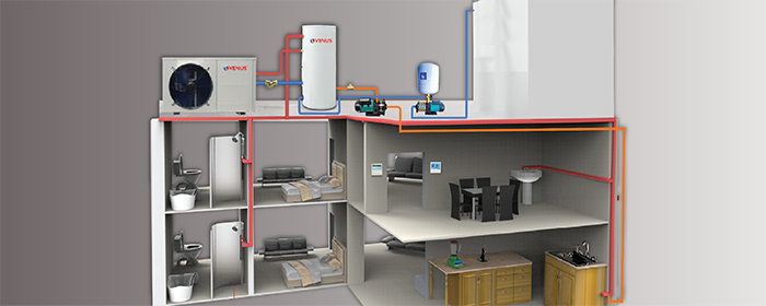 venus-premium-p-series-heat-pump-2 blog