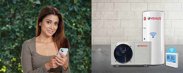venus-premium-p-series-heat-pump blog